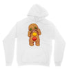 please dont kill me Unisex Hoodie