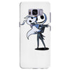 friendship never dies Samsung Galaxy S8 Plus Case