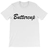 buttercup T-Shirt