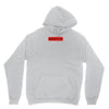 negative Youth Hoodie