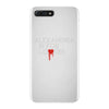alexandria is for lovers iPhone 7 Plus Case