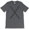 baseball T-Shirt