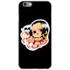 art best iPhone 6/6s Case