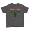 boba lives! Youth Tee