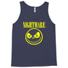 nightmare hoodie Tank Top