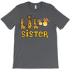Lil Sister T-Shirt