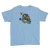pokemon Youth Tee