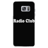 Radio Club logo Samsung Galaxy S7