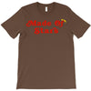Made Of Stars T-Shirt