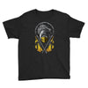 scorpion Youth Tee