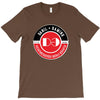 TOP PLAYER T-Shirt