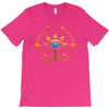 Sheikah Slate   Legend Of Zelda T-Shirt