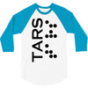tars. 3/4 Sleeve Shirt
