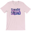 SUCIDE SQUAD T-Shirt