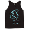 cat Tank Top