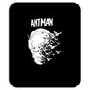 ant man movie Mousepad