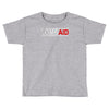 dead zombie Toddler T-shirt