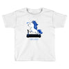 unicardio! Toddler T-shirt