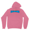 fahrie77 Unisex Hoodie