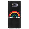 Ganster ish Samsung Galaxy S8 Plus