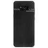 wicked big pats fan new england football Samsung Galaxy S8