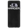 nerd harder Samsung Galaxy S8 Plus