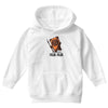 nub nub Youth Hoodie