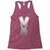Maverick X Racerback Tank
