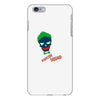 suicide squad iPhone 6 Plus/6S Plus Case