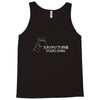 studio ghibli. Tank Top