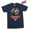 brother mater Exclusive T-shirt
