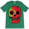 portugal till i die T-Shirt