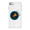fahrie77 iPhone 7 Case