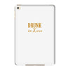 drunk in love iPad Mini 4