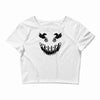 braaap Crop Top