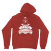 I Am Boxer Actually In A Very Commited Relationship Hoodie