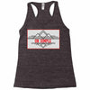 simple Racerback Tank
