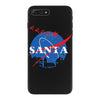 santa nasa parody iPhone 7 Plus Case
