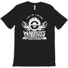 ride eternal T-Shirt
