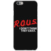 rous iPhone 6/6s Case