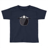 fahrie77 Toddler T-shirt