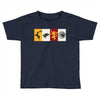 Got Toddler T-shirt