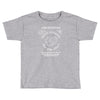 cucco sriracha Toddler T-shirt