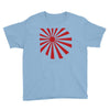 japan Youth Tee