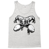 venom attack 2 Tank Top