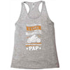 There Aren't Many Things I Love More Than Motorcycles Racerback Tank