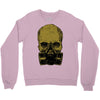 poison Crewneck Sweatshirt