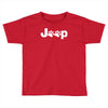 jeep paw sticker vinyl decal   car window truck bumper laptop cat dog Toddler T-shirt