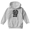 kylo ren Youth Hoodie