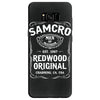 samcro redwood original Samsung Galaxy S8